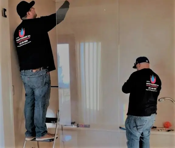 Professional plumbing installation for Boiler Repair in Knollwood-Donnybrook